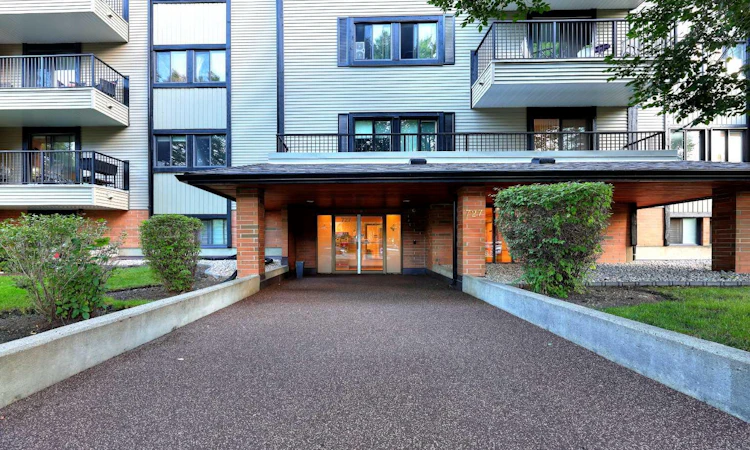 401-727 56 Avenue SW
