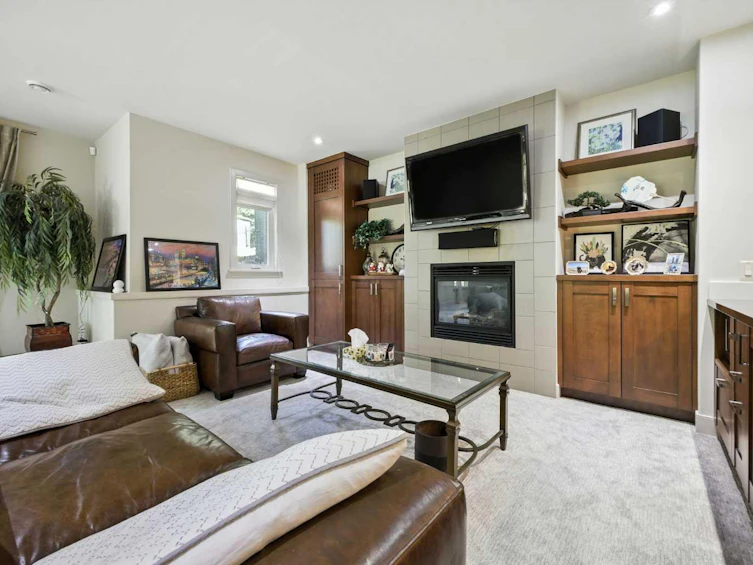 16 Spring Valley Lane SW, Calgary, AB, T3H 4V2 - 11