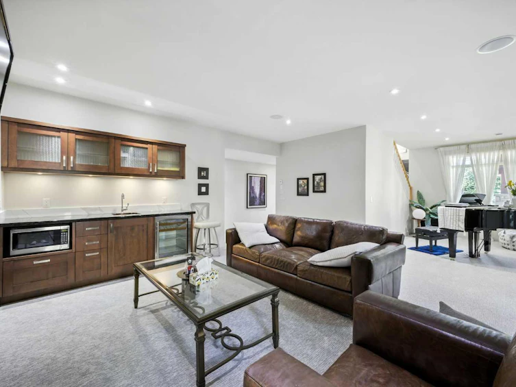 16 Spring Valley Lane SW, Calgary, AB, T3H 4V2 - 12