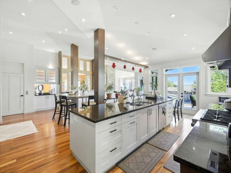 16 Spring Valley Lane SW, Calgary, AB, T3H 4V2 - 23