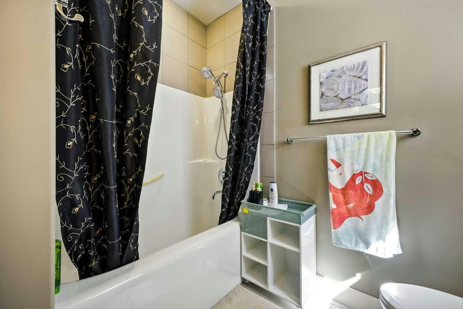 16 Spring Valley Lane SW, Calgary, AB, T3H 4V2 - 41