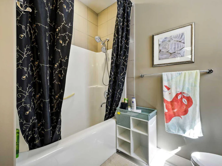 16 Spring Valley Lane SW, Calgary, AB, T3H 4V2 - 41
