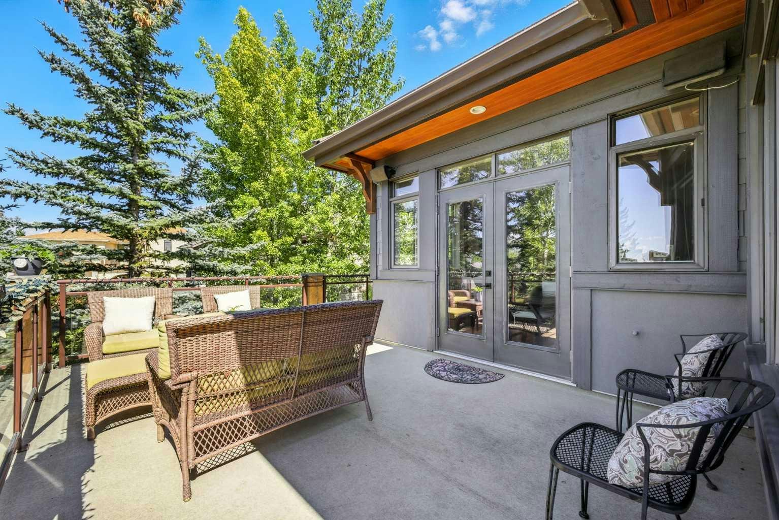 16 Spring Valley Lane SW, Calgary, AB, T3H 4V2 - 49