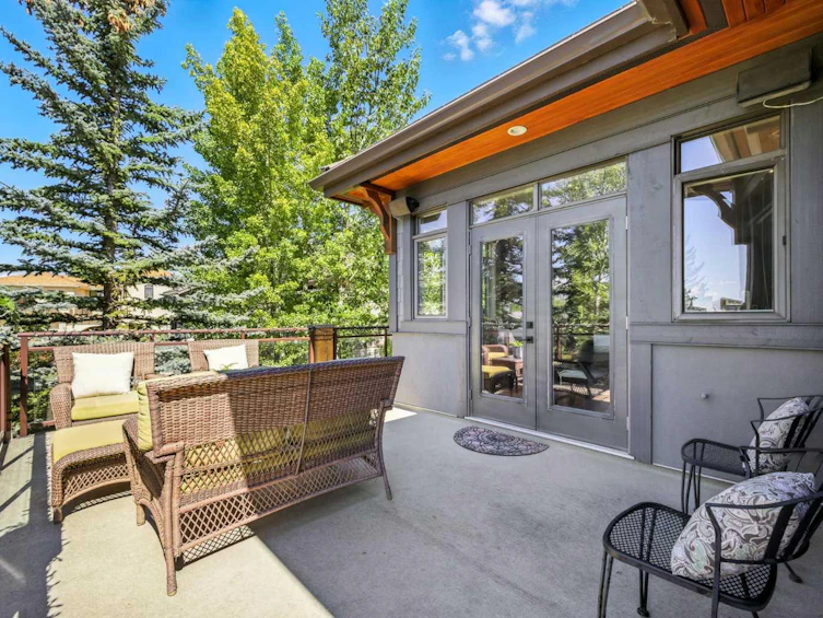 16 Spring Valley Lane SW, Calgary, AB, T3H 4V2 - 49