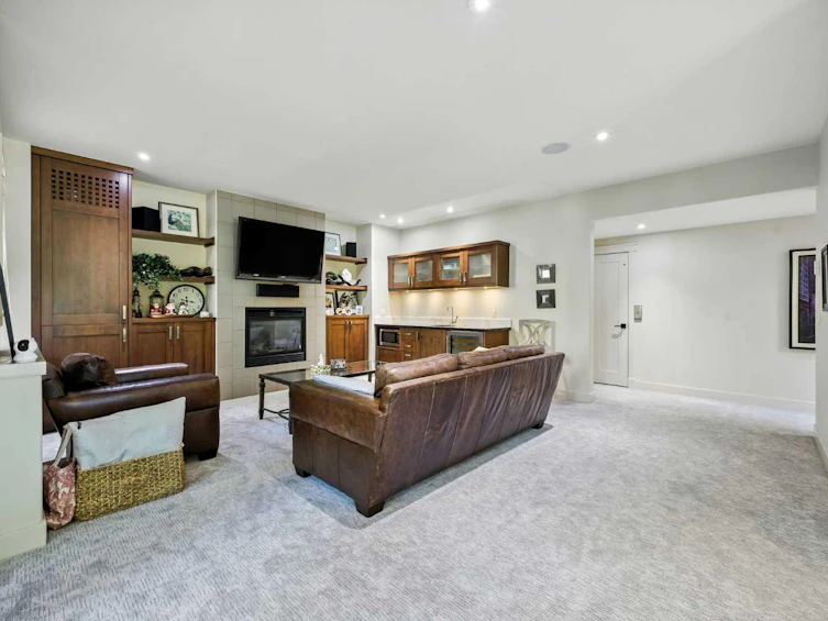 16 Spring Valley Lane SW, Calgary, AB, T3H 4V2 - 10