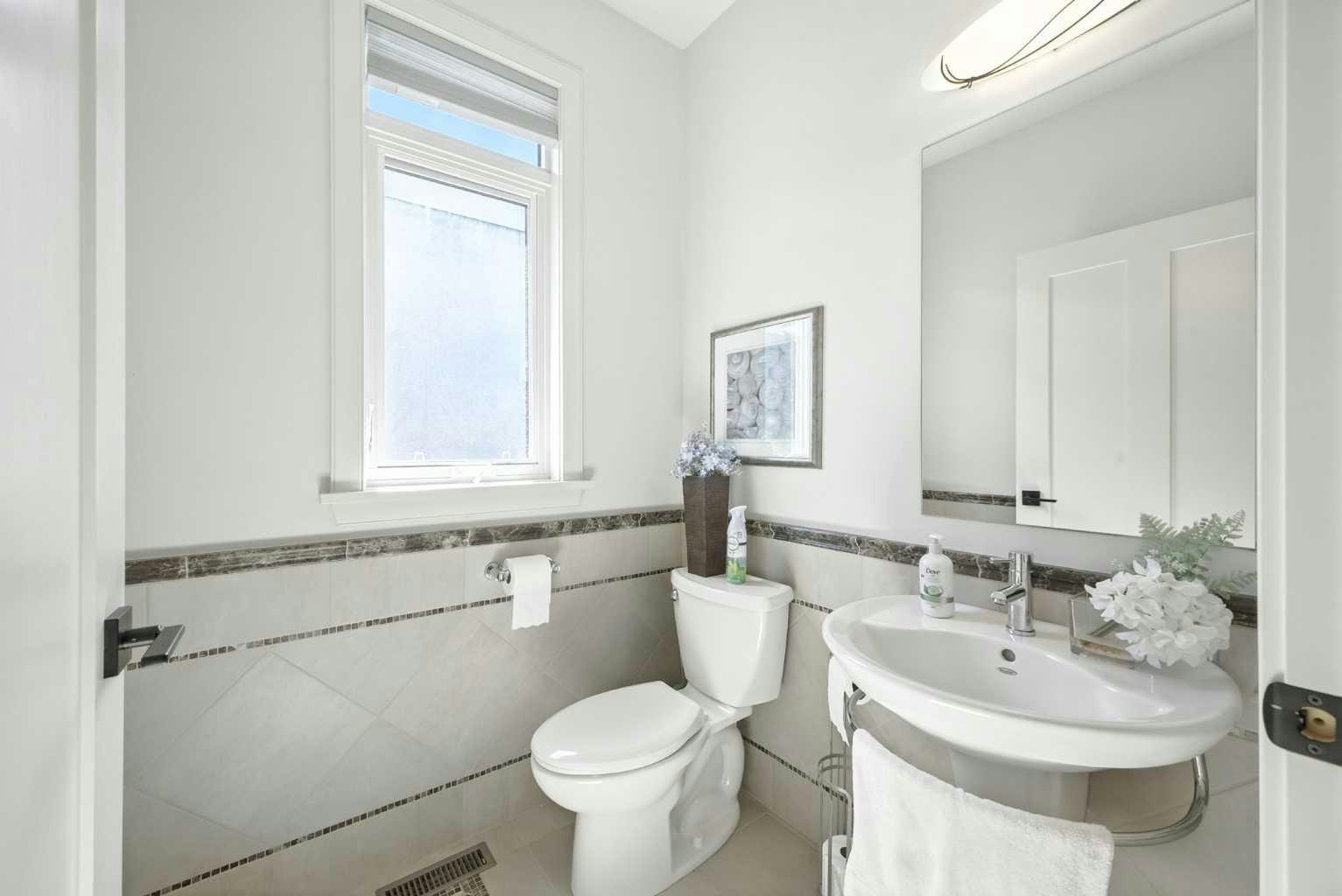 16 Spring Valley Lane SW, Calgary, AB, T3H 4V2 - 31