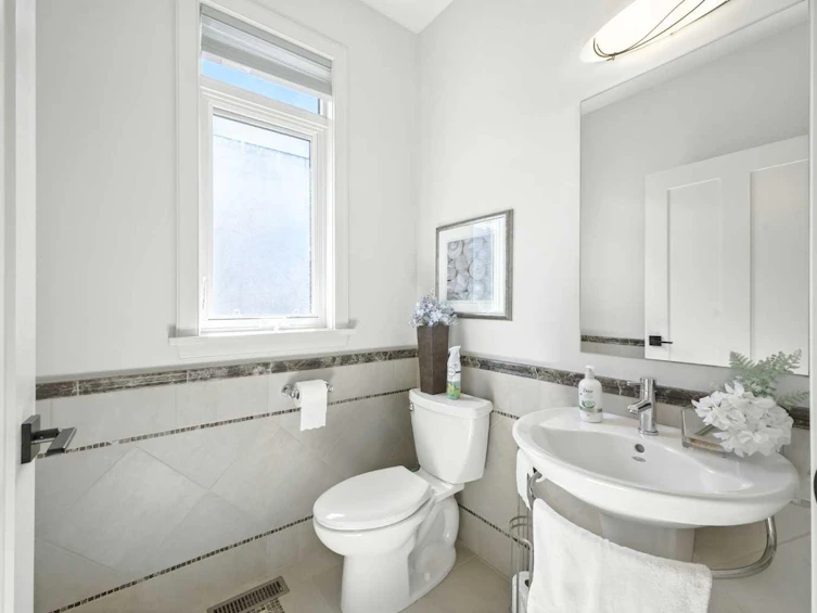 16 Spring Valley Lane SW, Calgary, AB, T3H 4V2 - 31