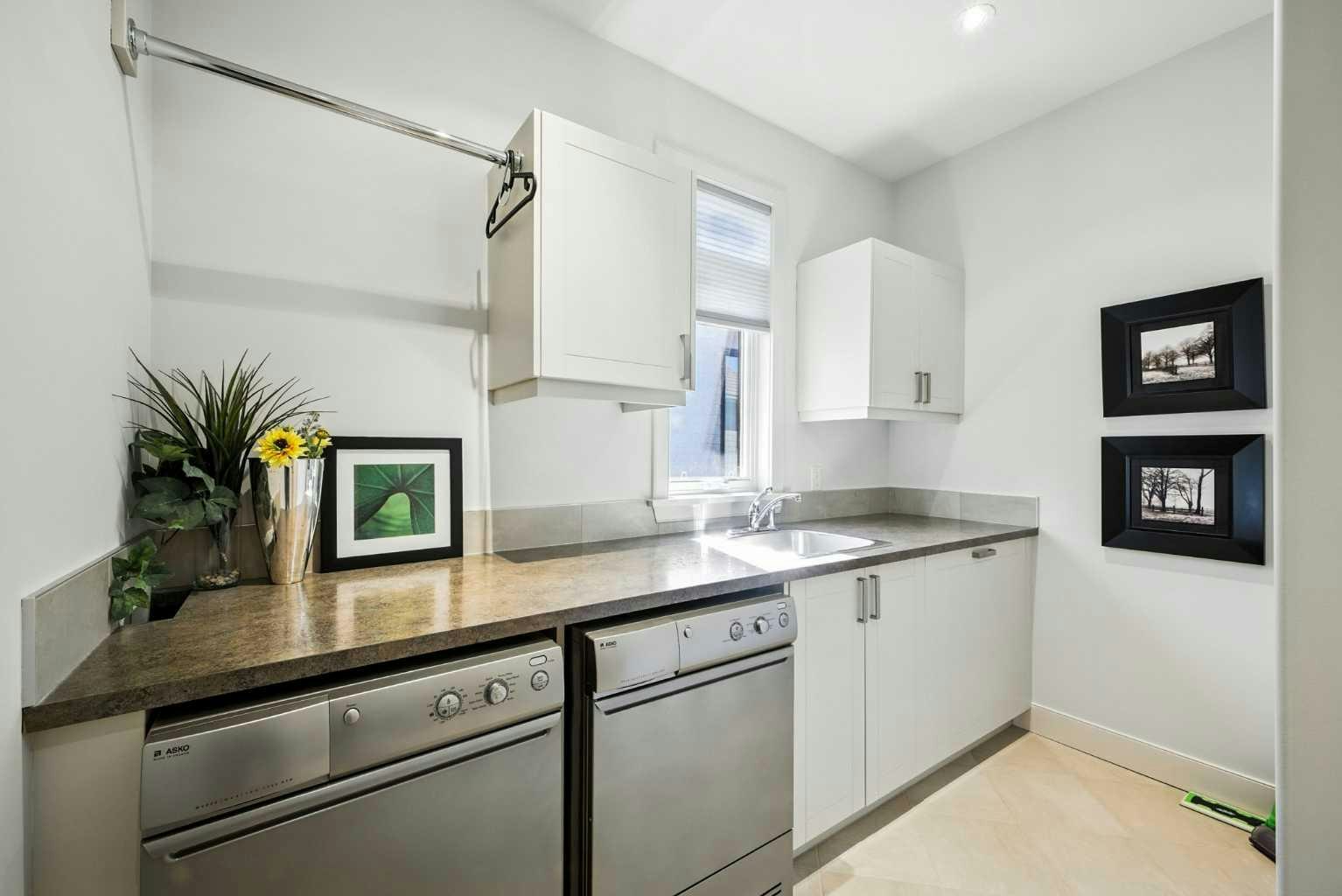 16 Spring Valley Lane SW, Calgary, AB, T3H 4V2 - 43