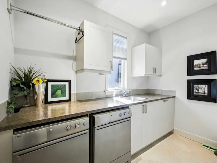 16 Spring Valley Lane SW, Calgary, AB, T3H 4V2 - 43