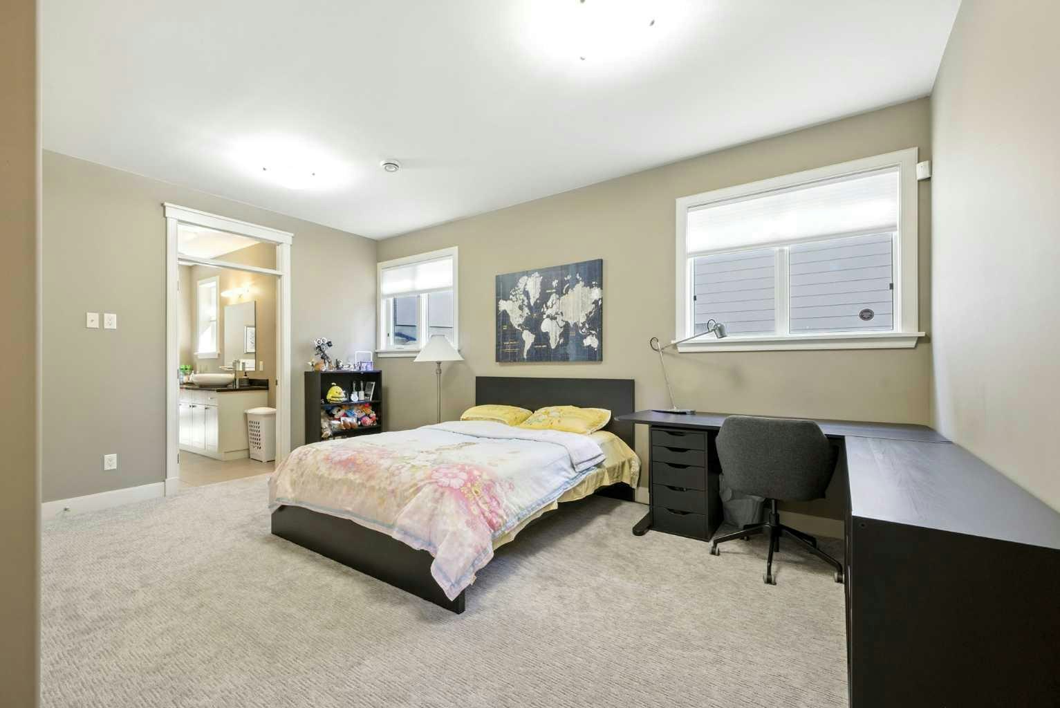 16 Spring Valley Lane SW, Calgary, AB, T3H 4V2 - 39