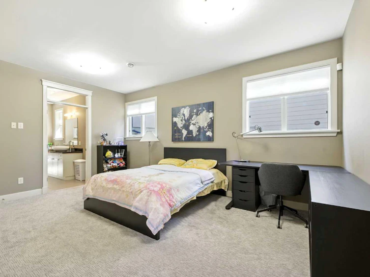 16 Spring Valley Lane SW, Calgary, AB, T3H 4V2 - 39