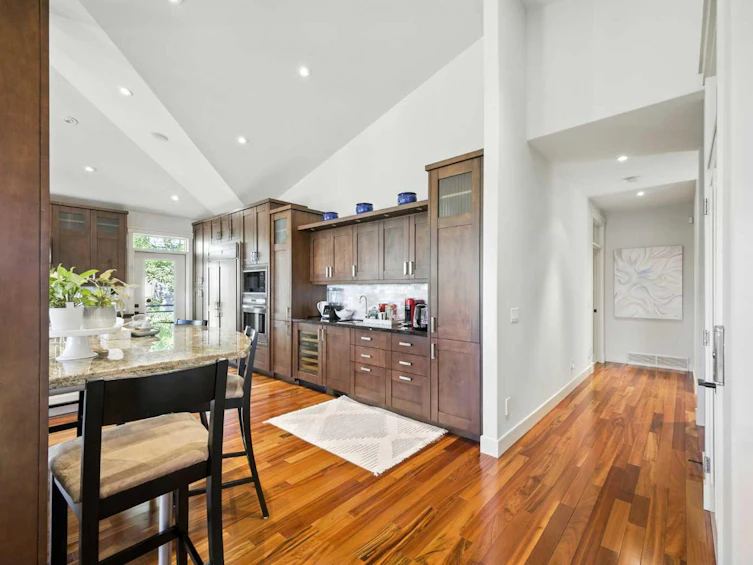 16 Spring Valley Lane SW, Calgary, AB, T3H 4V2 - 32