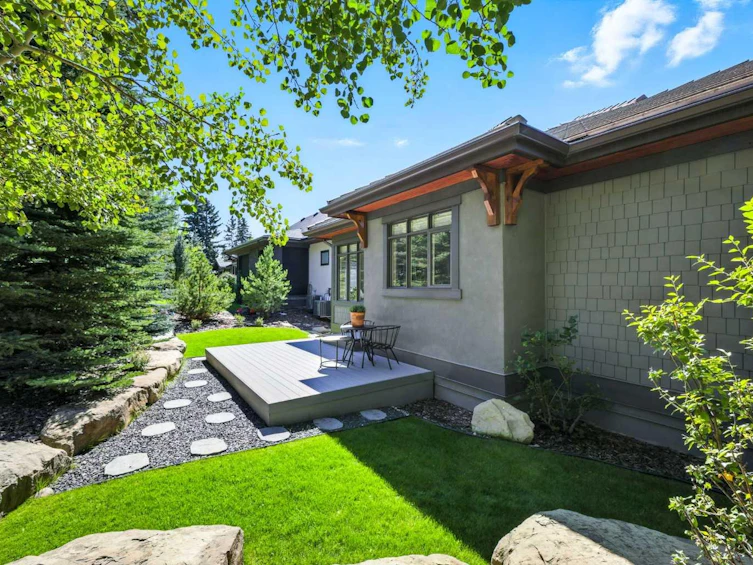 16 Spring Valley Lane SW, Calgary, AB, T3H 4V2 - 46