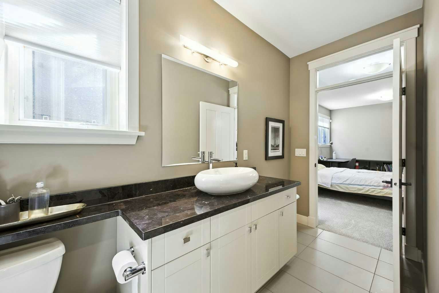 16 Spring Valley Lane SW, Calgary, AB, T3H 4V2 - 42