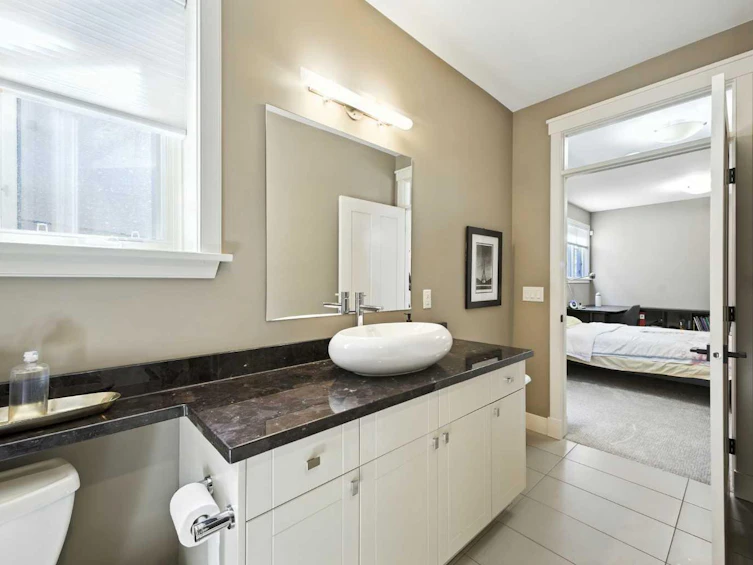 16 Spring Valley Lane SW, Calgary, AB, T3H 4V2 - 42