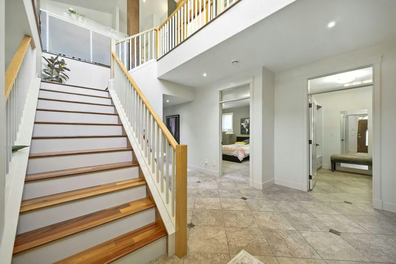 16 Spring Valley Lane SW, Calgary, AB, T3H 4V2 - 7