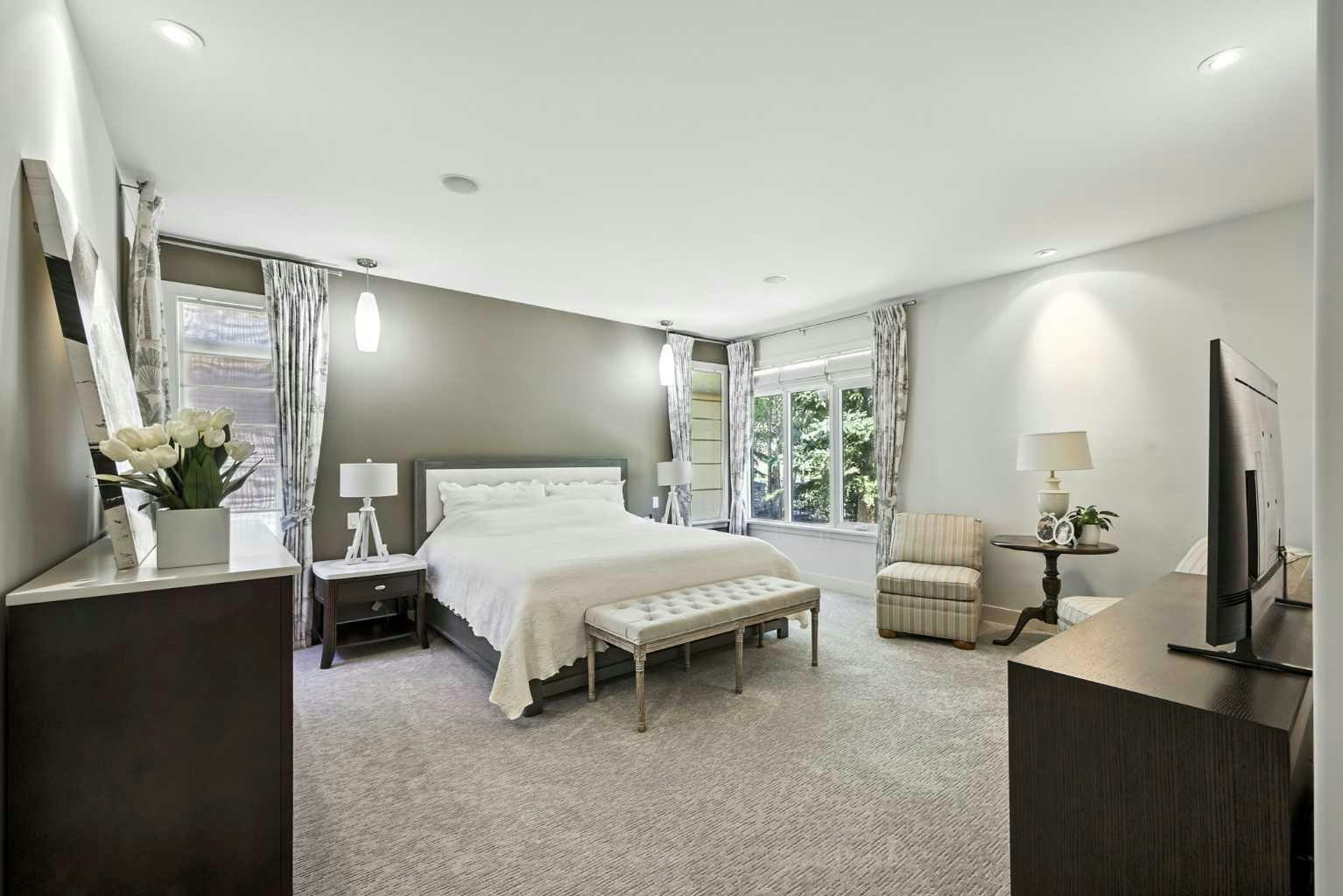 16 Spring Valley Lane SW, Calgary, AB, T3H 4V2 - 34