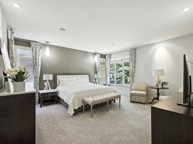 16 Spring Valley Lane SW, Calgary, AB, T3H 4V2 - 34