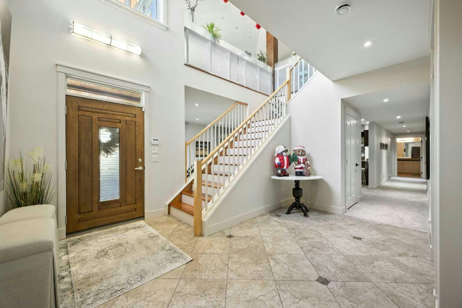 16 Spring Valley Lane SW, Calgary, AB, T3H 4V2 - 6