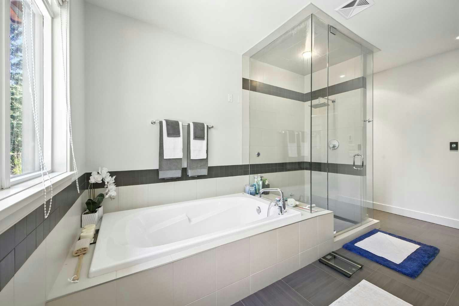 16 Spring Valley Lane SW, Calgary, AB, T3H 4V2 - 38
