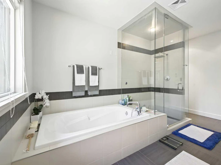 16 Spring Valley Lane SW, Calgary, AB, T3H 4V2 - 38