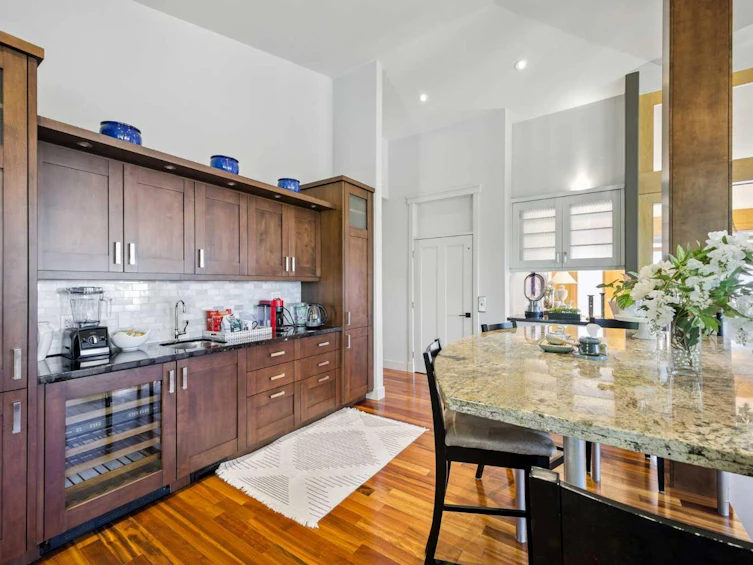 16 Spring Valley Lane SW, Calgary, AB, T3H 4V2 - 21