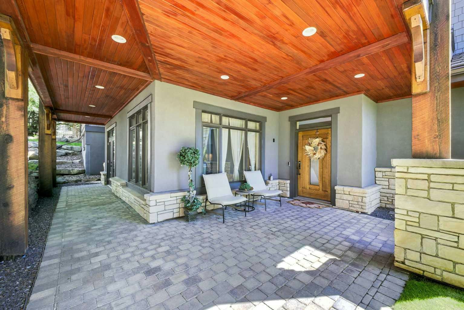 16 Spring Valley Lane SW, Calgary, AB, T3H 4V2 - 5