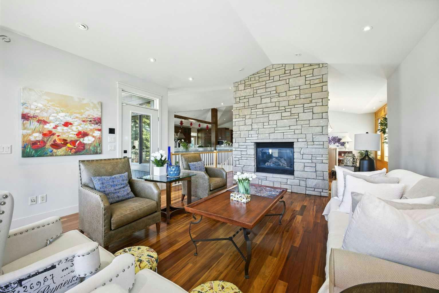 16 Spring Valley Lane SW, Calgary, AB, T3H 4V2 - 29