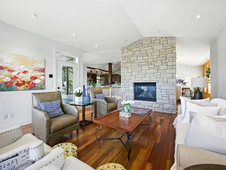 16 Spring Valley Lane SW, Calgary, AB, T3H 4V2 - 29