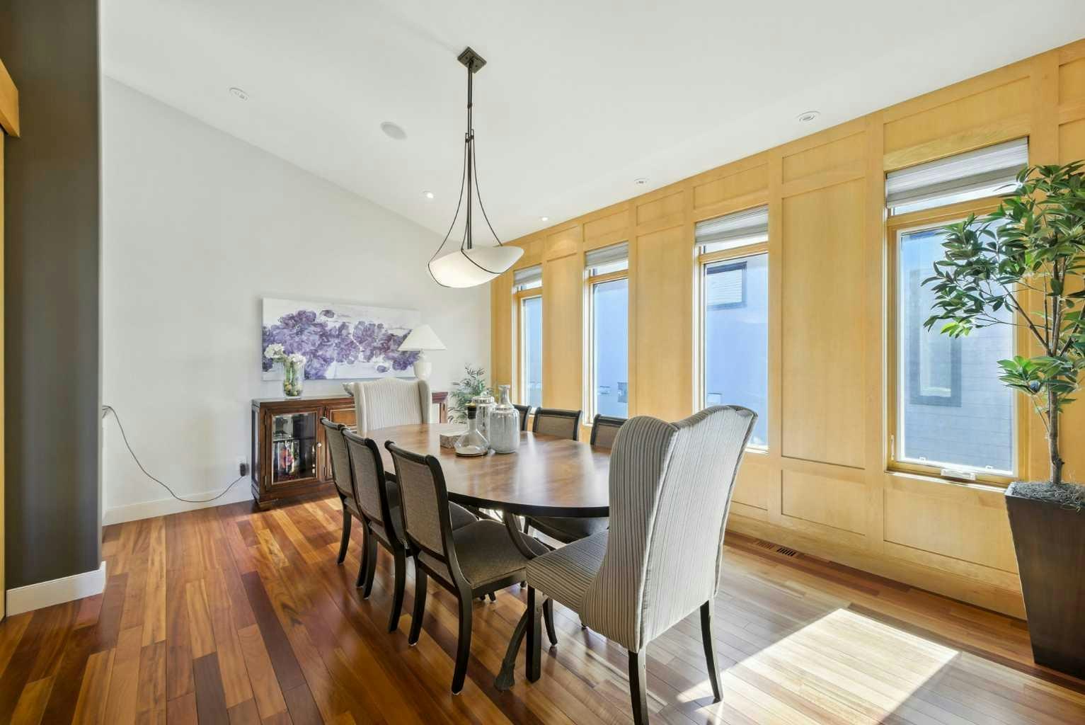 16 Spring Valley Lane SW, Calgary, AB, T3H 4V2 - 25