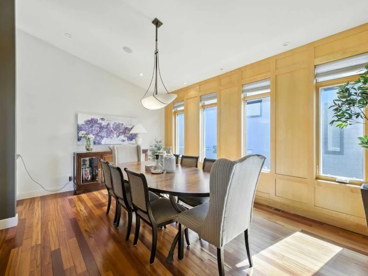 16 Spring Valley Lane SW, Calgary, AB, T3H 4V2 - 25