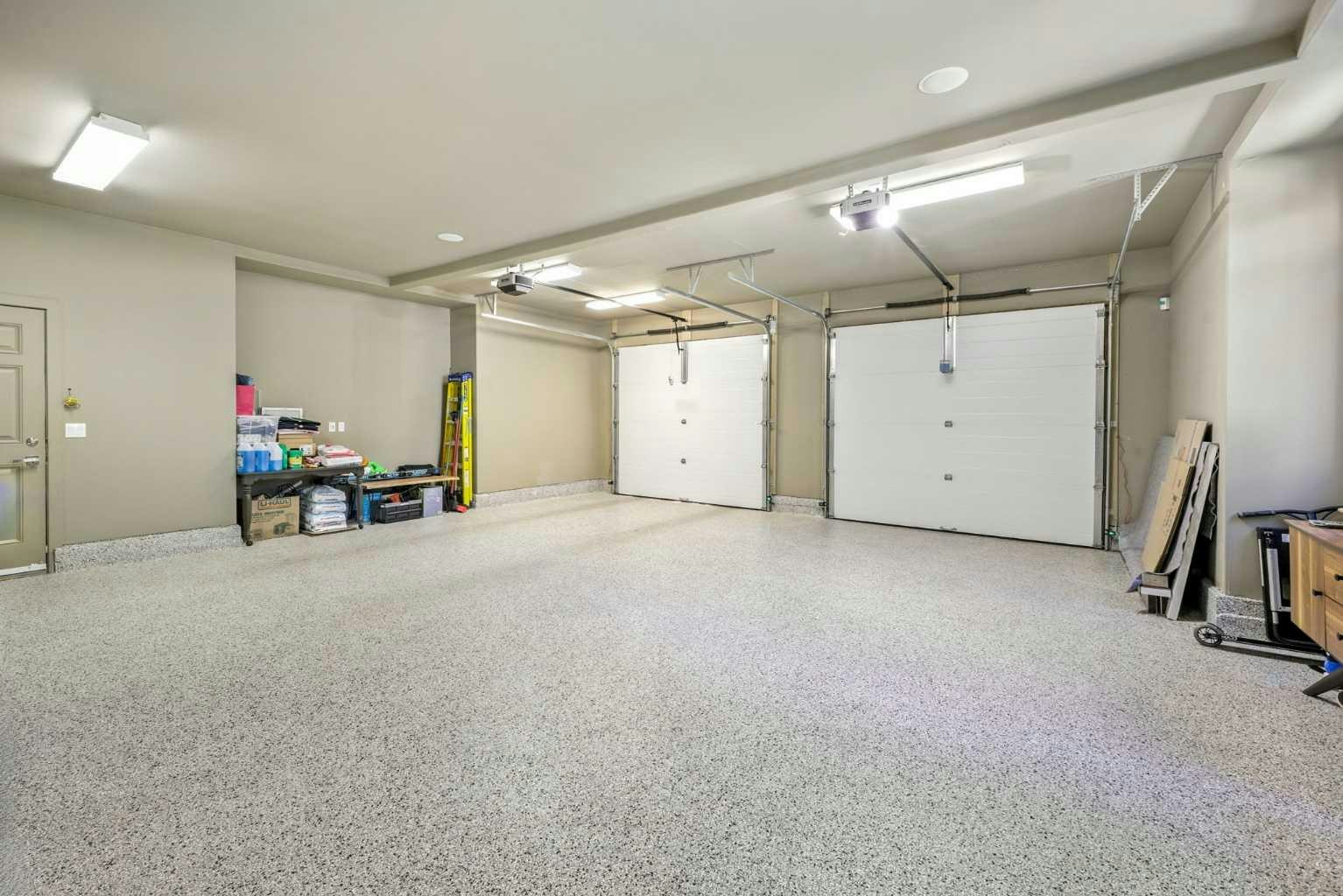 16 Spring Valley Lane SW, Calgary, AB, T3H 4V2 - 44