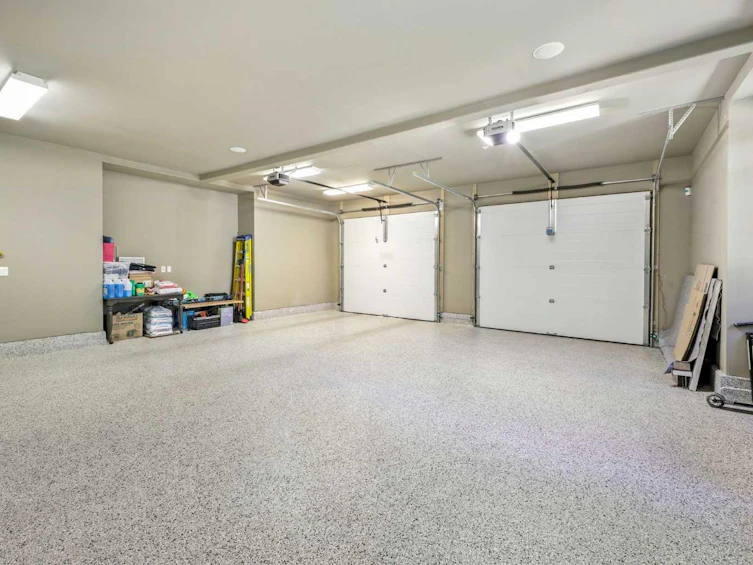 16 Spring Valley Lane SW, Calgary, AB, T3H 4V2 - 44