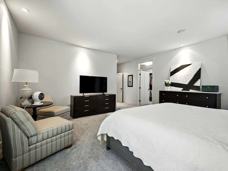16 Spring Valley Lane SW, Calgary, AB, T3H 4V2 - 35