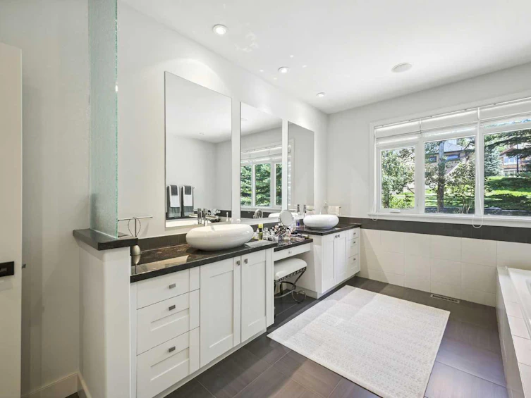 16 Spring Valley Lane SW, Calgary, AB, T3H 4V2 - 37