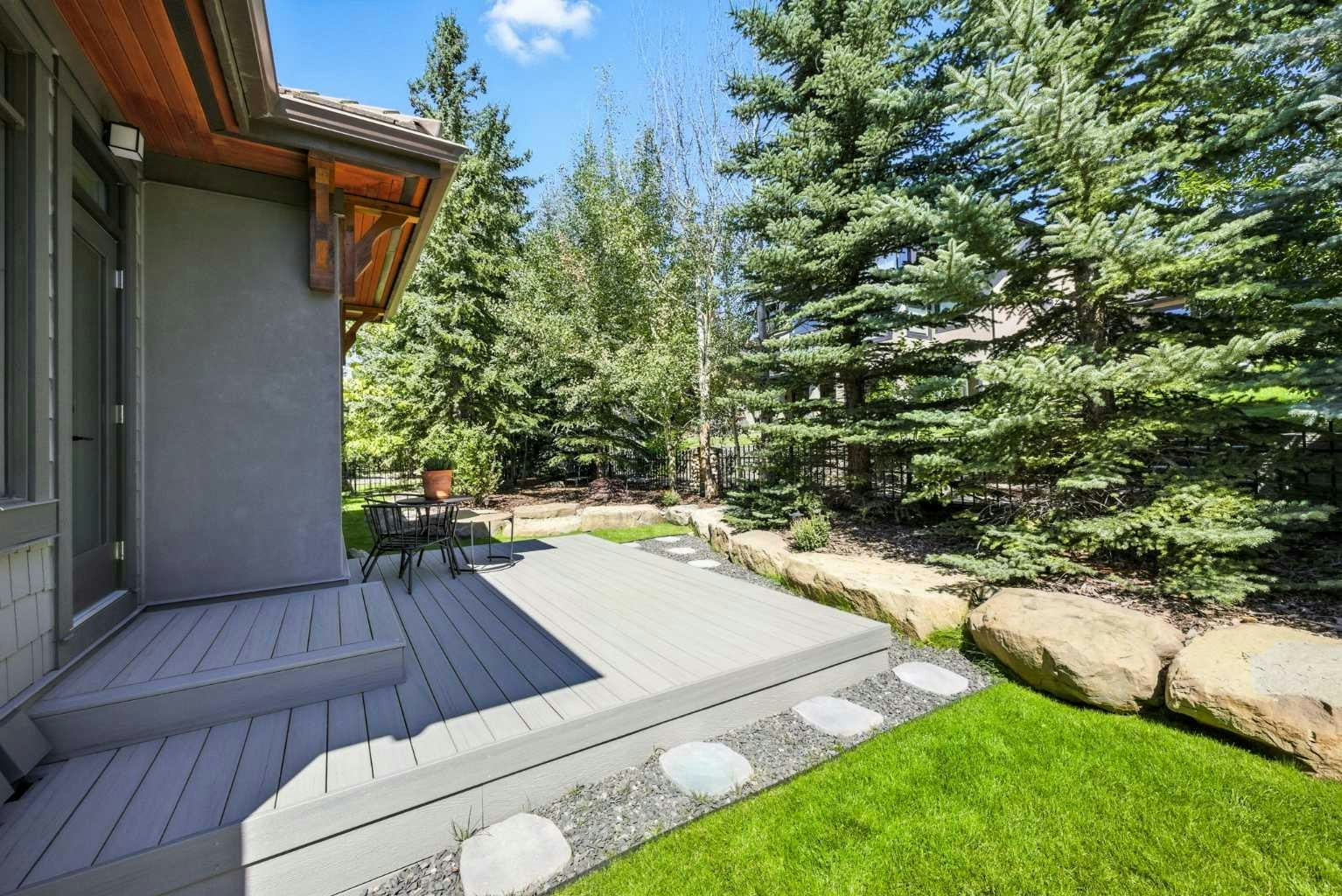 16 Spring Valley Lane SW, Calgary, AB, T3H 4V2 - 48