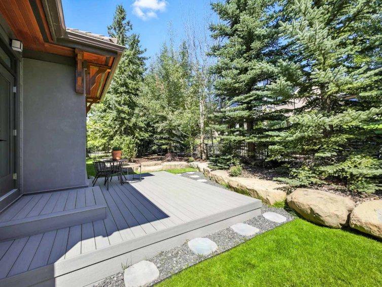 16 Spring Valley Lane SW, Calgary, AB, T3H 4V2 - 48