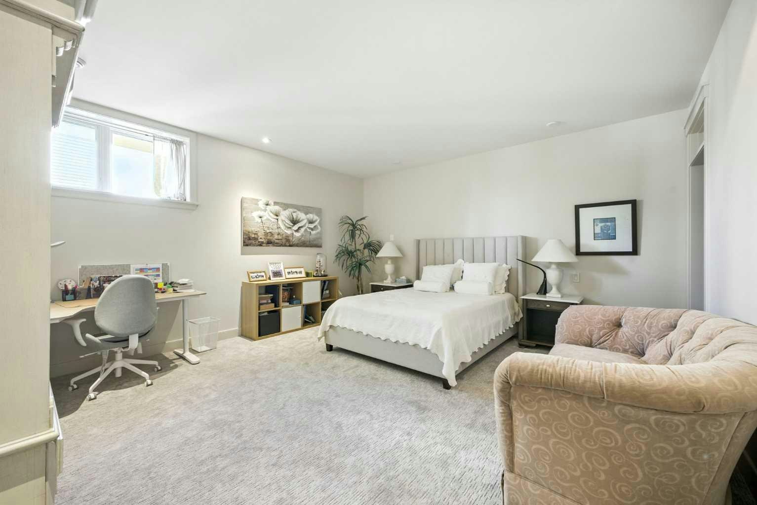 16 Spring Valley Lane SW, Calgary, AB, T3H 4V2 - 15
