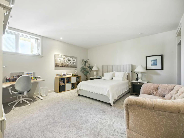 16 Spring Valley Lane SW, Calgary, AB, T3H 4V2 - 15