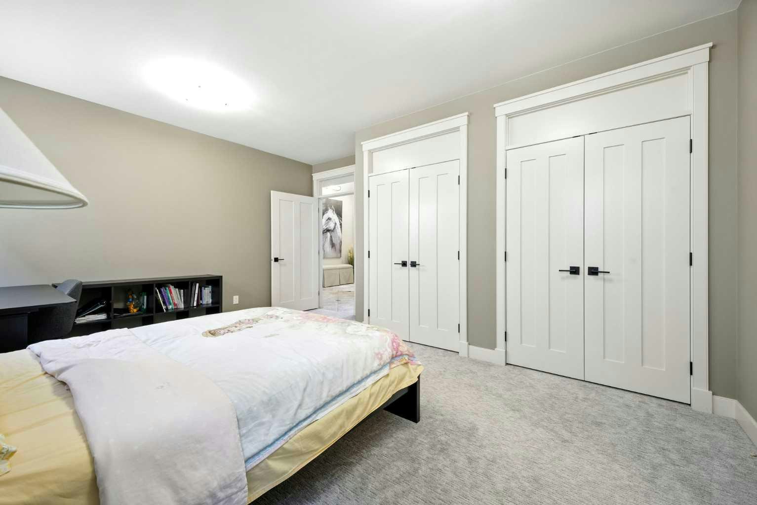 16 Spring Valley Lane SW, Calgary, AB, T3H 4V2 - 40