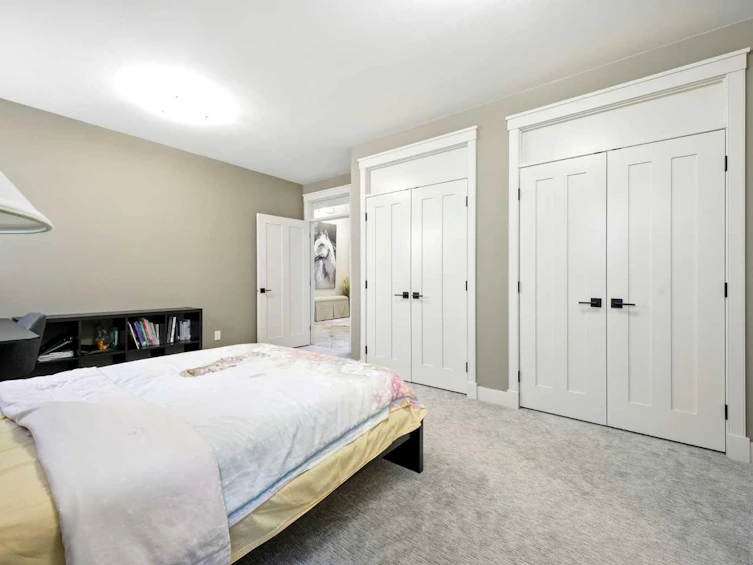 16 Spring Valley Lane SW, Calgary, AB, T3H 4V2 - 40