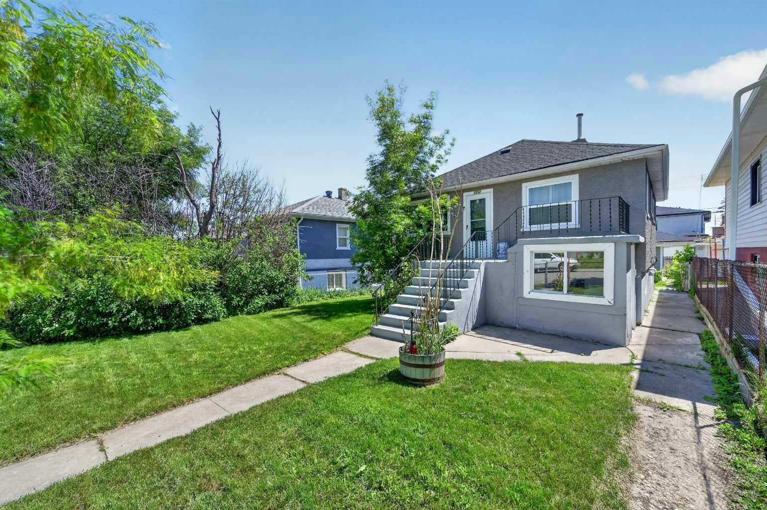 1212 Bantry Street NE, Calgary, AB, T2E 5E7