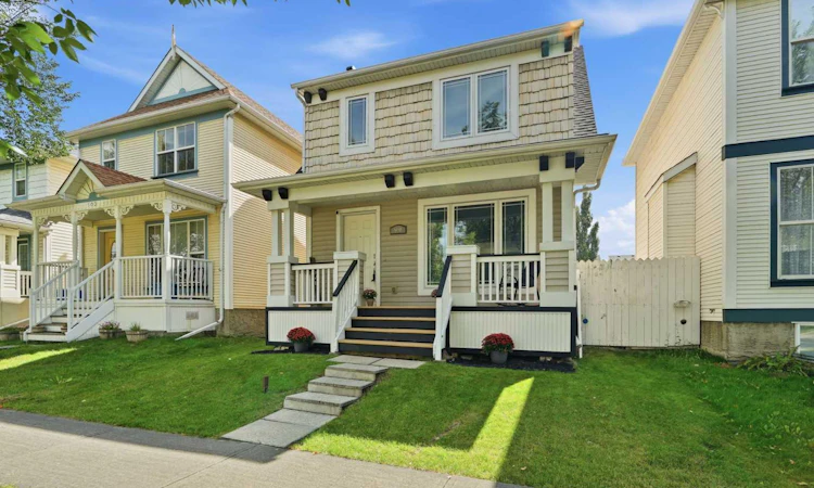 99 Prestwick Circle SE