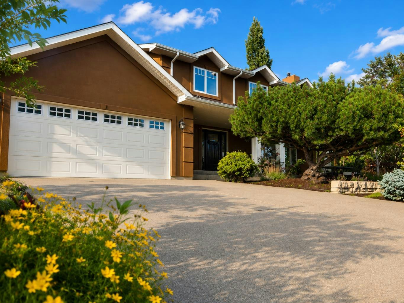 228 Willow Ridge Place SE, Calgary, AB, T2J 1N3