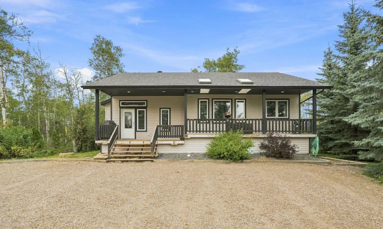 35464 Range Road 270