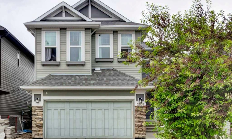 2203 Brightoncrest Common SE