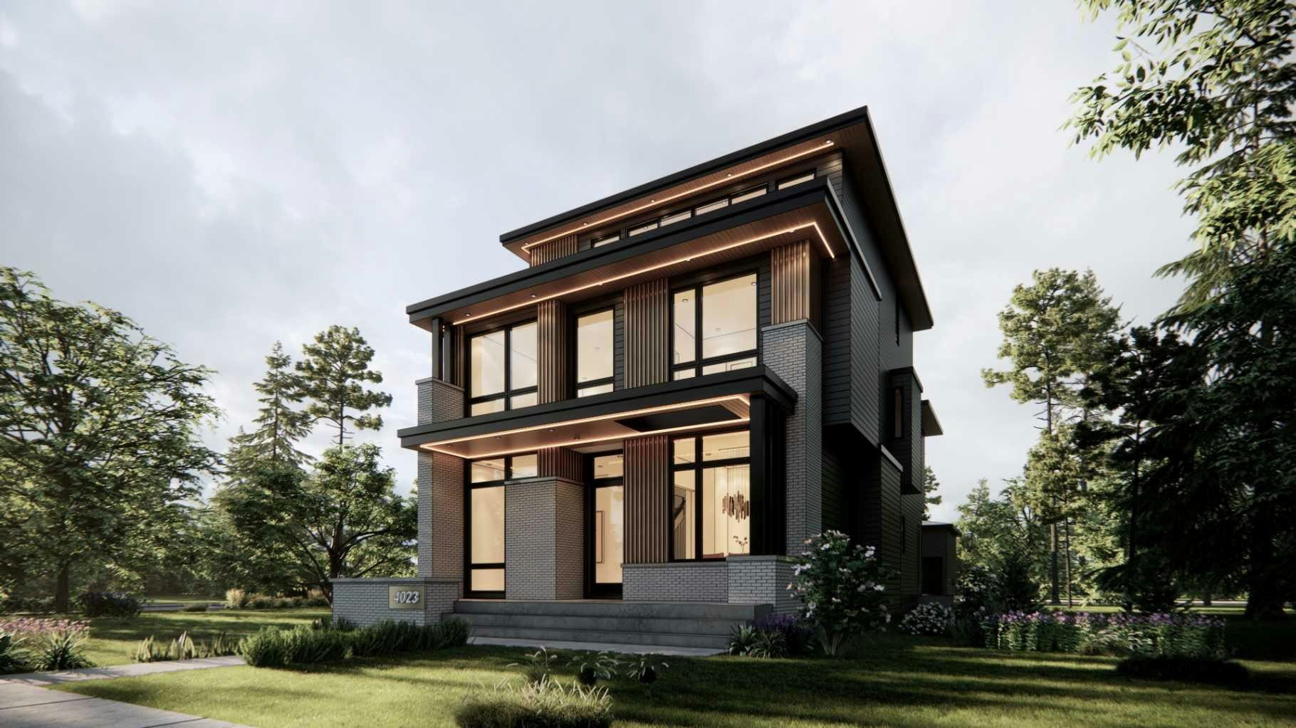 4023 16a Street SW, Calgary, AB, T2T 4L1