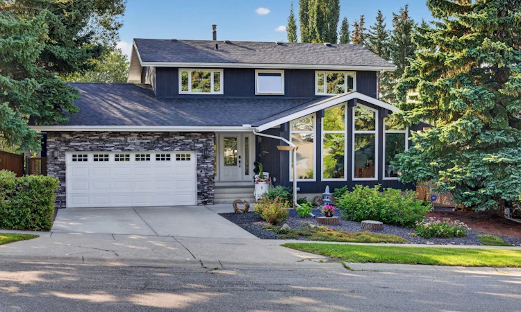 267 Ranch Estates Drive NW