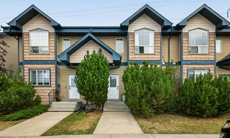 24-369 Inglewood Drive