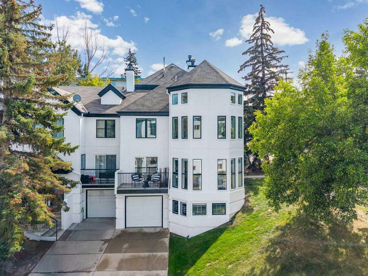 1602 16 Street SW, Calgary, AB, T3C 1G8